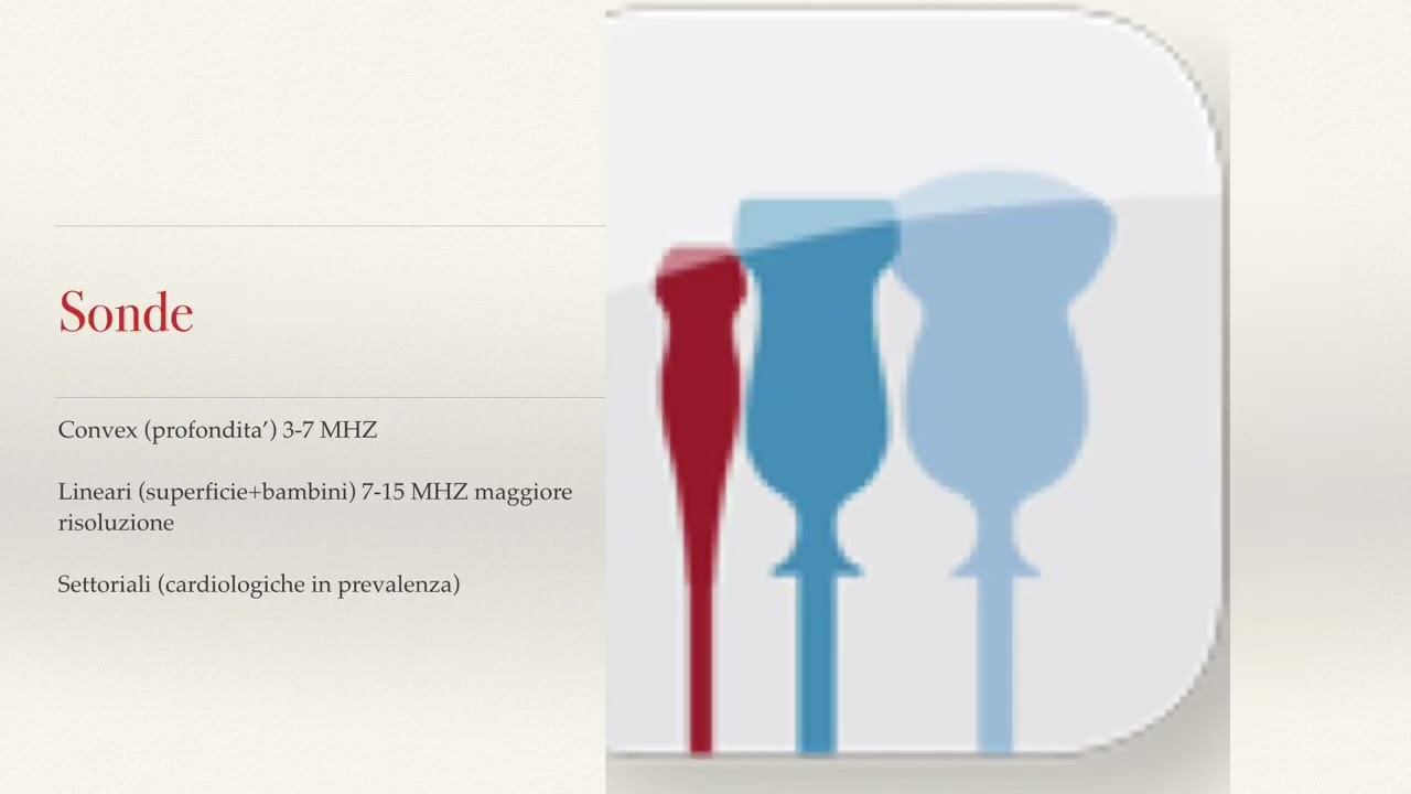 Roberto-Paolo Zambelli-24