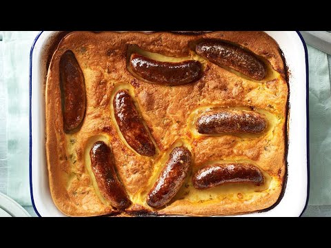 Giant Bombcast 593: Bad Gamer Dads