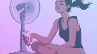 Download lagu Pelita harapan kepanas jelo. mp3