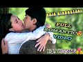 Hot Kissing Scene Video Full Romantic Video Karishma Kapoor Amir Khan Rajahindustani