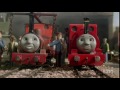 Tale Of The Brave Classic Series Music Video