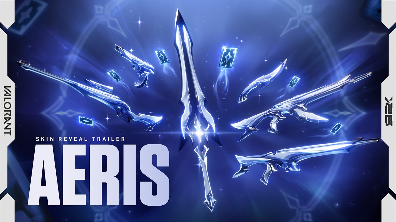 Skin Review