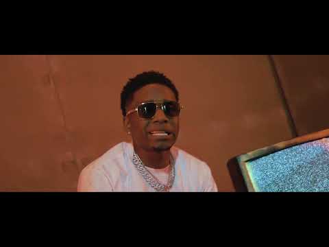 Jay Lewis - 1900 Reasons "Official Video"