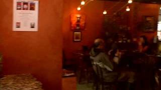 Dont Lose Yourself, by Laura Veirs...