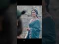 Khwab Tere Sita Ramam Sad Song Sorts