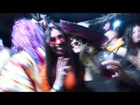 Ziggy vs Pocci Carnival Recap 2022