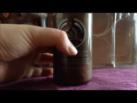 Unboxing Cosmetics ~ASMR~ No whisper, just sounds