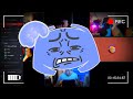 Discord VCs At 3AM Are A NIGHTMARE