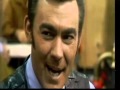 Jerry Reed  -  I Hallelujah I love her so