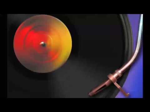 remember Dj Livio - Discoteca Arlecchino 6