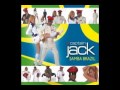 Captain Jack - Samba Brazil