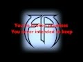 ForthAngel - Story Of The World Lyrics Video ...