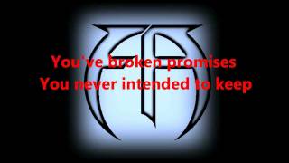 ForthAngel - Story Of The World Lyrics Video