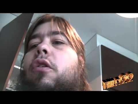 Näin lähtee tiistai käyntiin