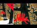 Booktrailer Il Segreto Del Bosco Vecchio Di Dino Buzzati IC CENTRO1 Carducci Brescia