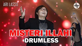 Download lagu ARI LASSO MISTERI ILLAHI DRUMLESS LAGU INDONESIA... mp3