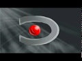 V C I Video Collection International 1995 2005 1080p