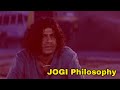 Jogi Shivanna Philosophical Thoughts Of Jogi Shivaraj Kumar Prem Jeniffer Kothwal Gurukiran