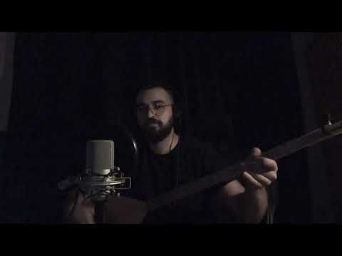 ERKEN AYRILDIK MERTCAN SABANCILAR