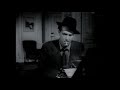 The Lost Weekend (1945) Original HD Trailer