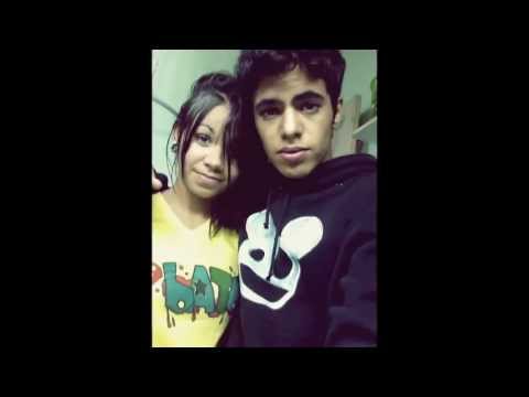 PRA SEMPRE - Matheus Dutra