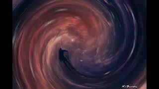 Download lagu Titanic remix - My Heart Will Go On mp3 Download lagu Titanic remix - My Heart Will Go On mp3