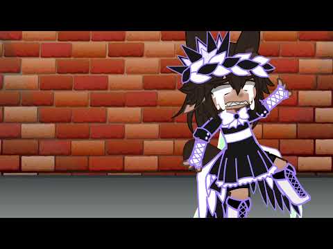 We don’t talk about Vanny 😃👏