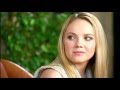 Danielle Bradbery Never Like This with Lyrics 