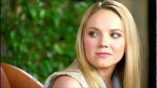 Danielle Bradbery Never Like This with Lyrics
