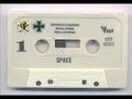 Space - Magic Fly (Full Album) 