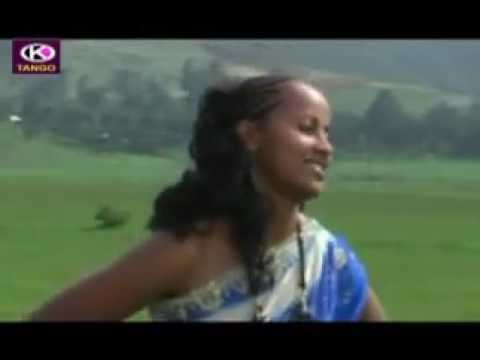 Hy fayee keen benabena niyanaka jedhaa itiin bashana