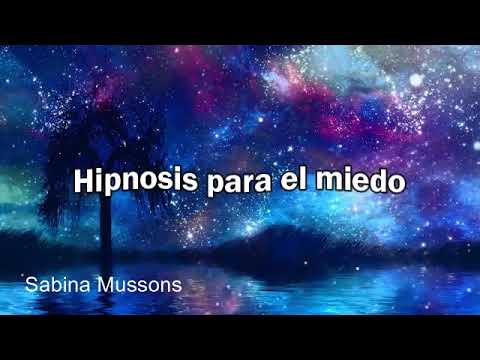 Sabina Mussons Simón-41