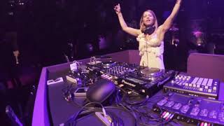 Download lagu DJ VAN STORCK at Yahoo! Beats & Beauty mp3 Download lagu DJ VAN STORCK at Yahoo! Beats & Beauty mp3