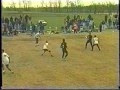 Death or Glory v. Double Happiness (1994 Club Championships - Open Final)