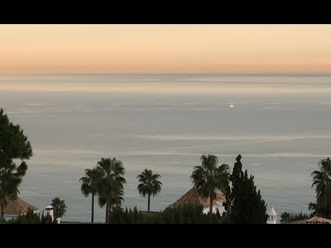 La Paloma Villa 68 by Diamond Construction