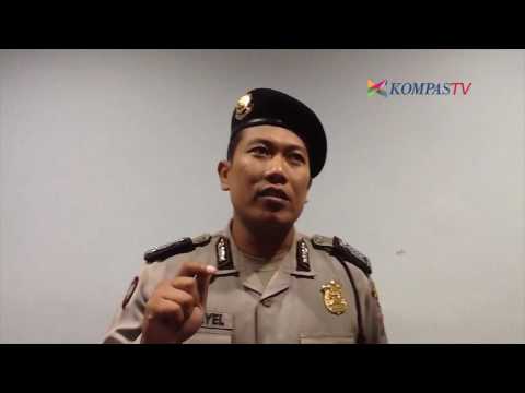 Gamayel: Kegiatan Setelah Menjadi Juara - Webseries