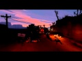 TF2 Trailer 300 Style
