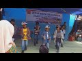 Lagi Tampan Versi Anak Sd