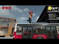 BabyTron Certified Trapper Psychopath Official Visualizer
