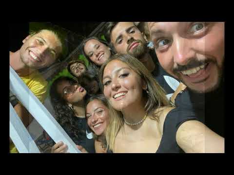 ANIMAZIONE SALICE CLUB RESORT 2021 (nicolaus)