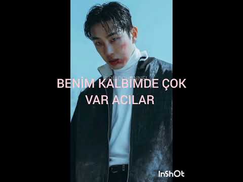 BABAYLA ZOR YARIŞIRLAR | TAK TAK TAK TAK | WHC edit #WHC#C5