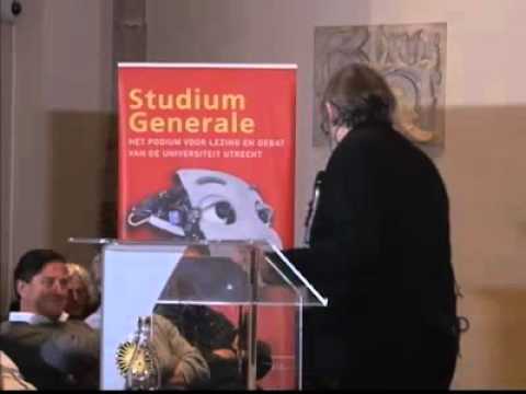 , title : '500 Jaar Geschiedenis deel 2 - Maarten van Rossem 2013'