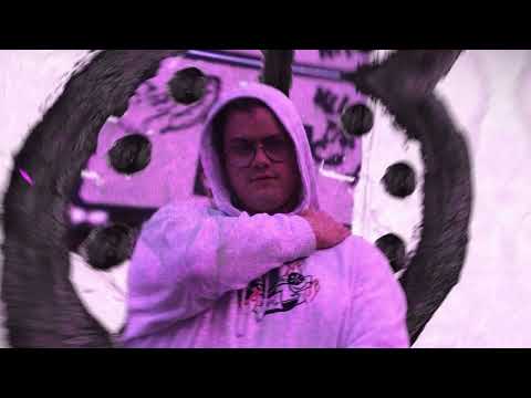 Gaśnior & Dobek feat. Kondzior - Szansa