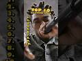 Top 10 XXL Cypher Performances