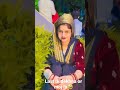 Hm Bhut Roe Reels Viral Trending Anjana Yadav