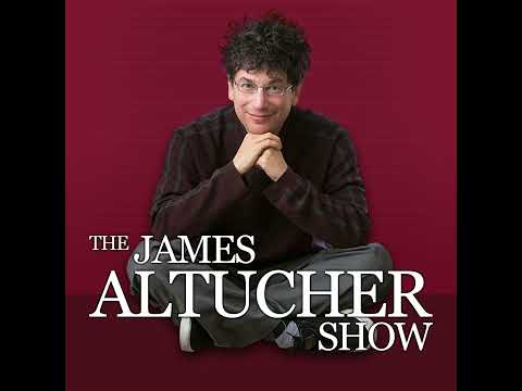 Jason Calacanis: How to Invest: The Guidebook from an Angel ...