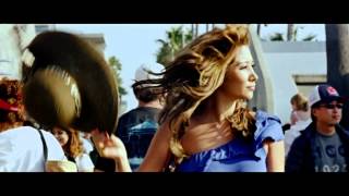 Regulo Caro - Corazon Equivocado (Video Oficial)