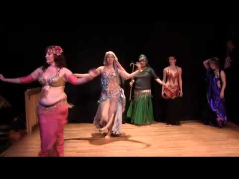 20121017 OWD - Closing