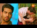 Jamai No 1 जमाई नंबर 1 Tonight At 7 00 PM Promo Zee TV