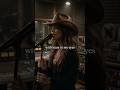 Stay when I‘m hard to love by Diane Butler #countrymusic #lyrics #outlawcountry #soul